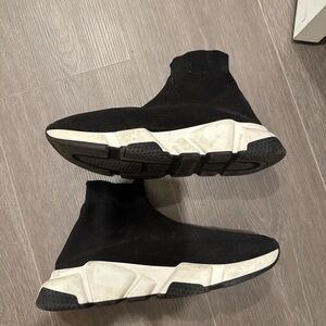 Balenciaga Speed 2.0 Women’s